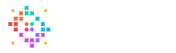 Tariy Logo